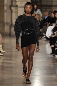 Esteban Cortazar RTW Spring 2019
