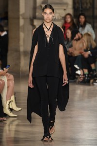 Esteban Cortazar RTW Spring 2019