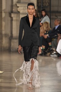 Esteban Cortazar RTW Spring 2019