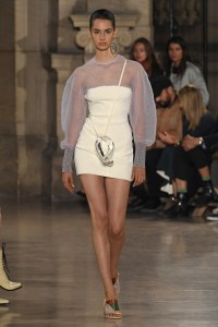 Esteban Cortazar RTW Spring 2019