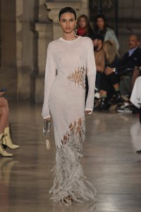 Esteban Cortazar RTW Spring 2019