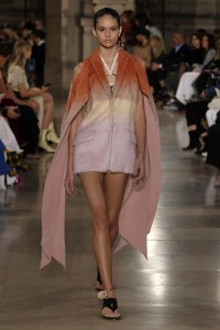 Esteban Cortazar RTW Spring 2019