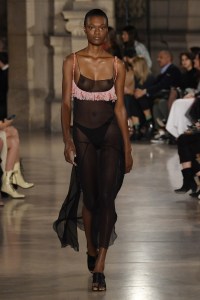 Esteban Cortazar RTW Spring 2019