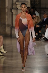 Esteban Cortazar RTW Spring 2019