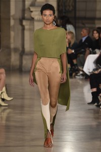 Esteban Cortazar RTW Spring 2019