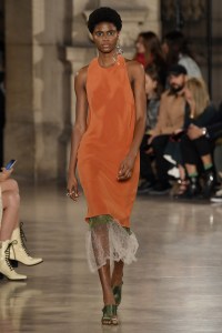 Esteban Cortazar RTW Spring 2019