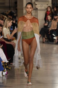 Esteban Cortazar RTW Spring 2019