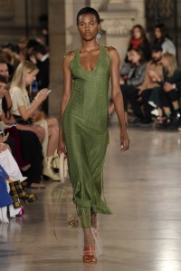 Esteban Cortazar RTW Spring 2019