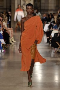 Esteban Cortazar RTW Spring 2019