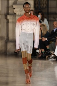Esteban Cortazar RTW Spring 2019