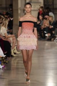 Esteban Cortazar RTW Spring 2019