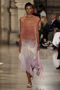 Esteban Cortazar RTW Spring 2019