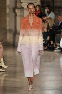 Esteban Cortazar RTW Spring 2019