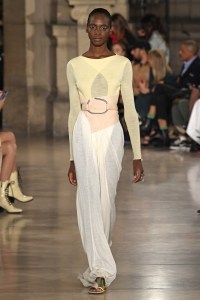 Esteban Cortazar RTW Spring 2019