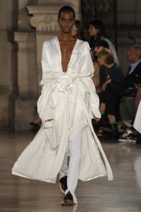 Esteban Cortazar RTW Spring 2019