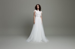 Dalaarna Bridal Fall 2019