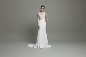 Dalaarna Bridal Fall 2019