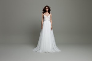 Dalaarna Bridal Fall 2019