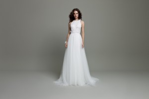 Dalaarna Bridal Fall 2019