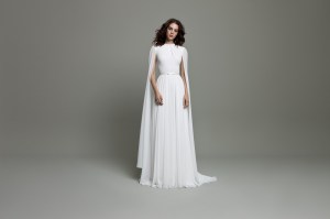Dalaarna Bridal Fall 2019