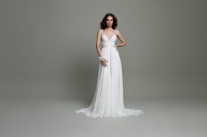 Dalaarna Bridal Fall 2019