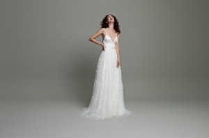 Dalaarna Bridal Fall 2019