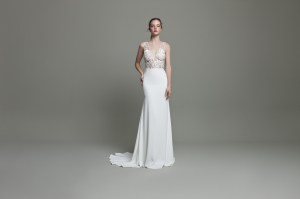 Dalaarna Bridal Fall 2019