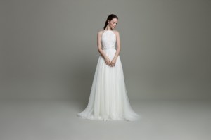 Dalaarna Bridal Fall 2019
