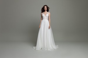 Dalaarna Bridal Fall 2019