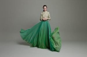 Dalaarna Bridal Fall 2019
