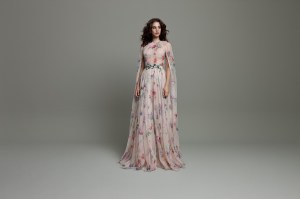 Dalaarna Bridal Fall 2019