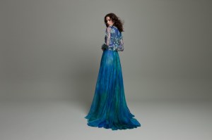 Dalaarna Bridal Fall 2019
