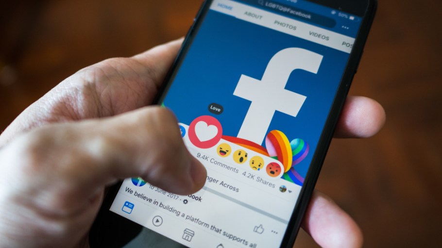 No longer the realm of intangible “likes,” social media is the place where sentiment translates into sales, new research shows.