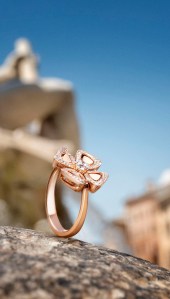 A look from Fiorever by Fiorever.