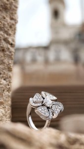 A look from Fiorever by Fiorever.