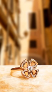 A look from Fiorever by Fiorever.