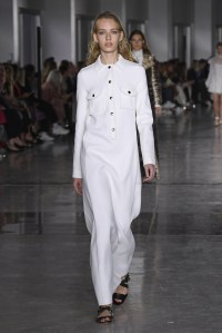 Giambattista Valli RTW Spring 2019