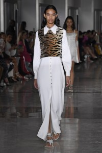 Giambattista Valli RTW Spring 2019
