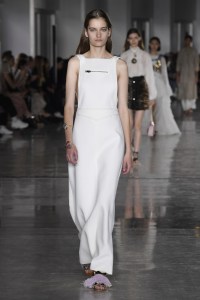Giambattista Valli RTW Spring 2019
