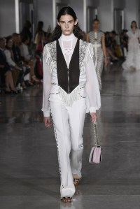 Giambattista Valli RTW Spring 2019