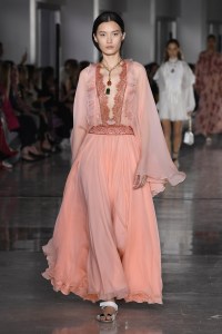 Giambattista Valli RTW Spring 2019