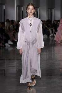 Giambattista Valli RTW Spring 2019