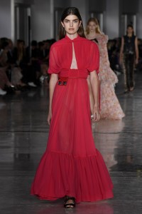 Giambattista Valli RTW Spring 2019