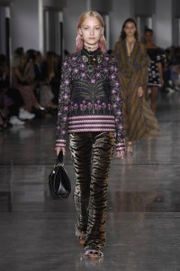 Giambattista Valli RTW Spring 2019