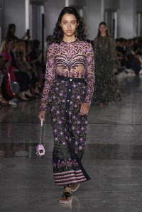 Giambattista Valli RTW Spring 2019