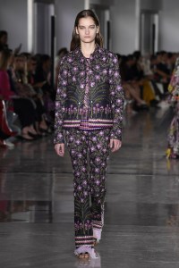 Giambattista Valli RTW Spring 2019