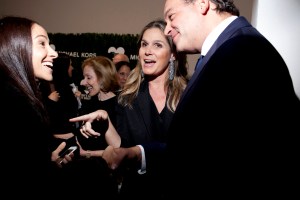 Aerin Lauder