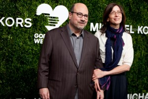 Craig Newmark