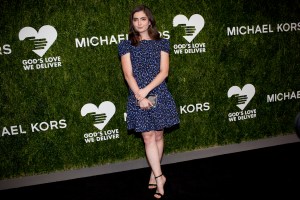 Emily Robinson