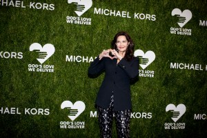 Lynda Carter